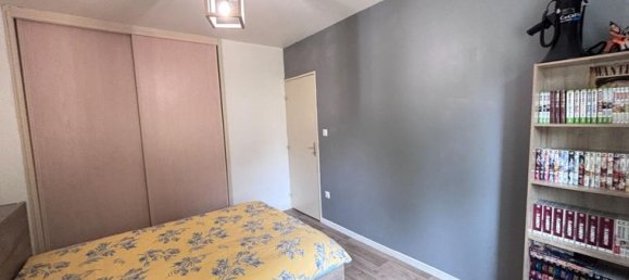 2 Schlafzimmer Villa in Romenay, France, Nr. 360024 5