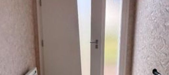 2 Schlafzimmer Villa in Romenay, France, Nr. 360024 8