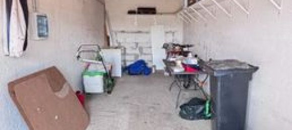 2 Schlafzimmer Villa in Romenay, France, Nr. 360024 13