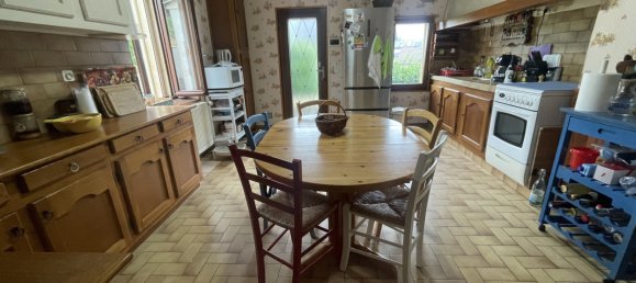 4 Schlafzimmer Haus in Soissons, France, Nr. 86979 5