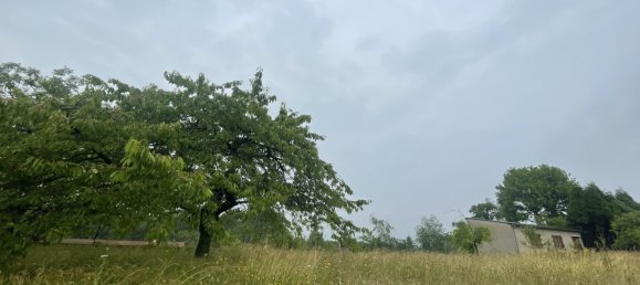 4 Schlafzimmer Haus in Soissons, France, Nr. 86979 10