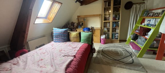 4 Schlafzimmer Haus in Soissons, France, Nr. 86979 3