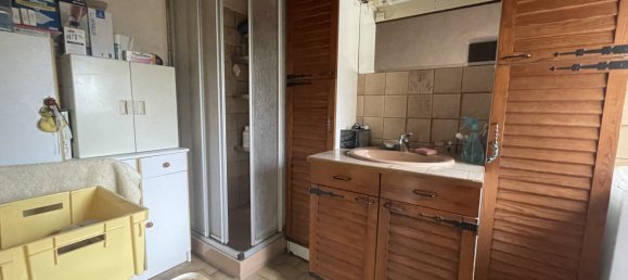 4 Schlafzimmer Haus in Soissons, France, Nr. 86979 8