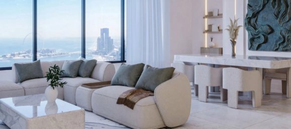 4 bedrooms Villa in Dubai, UAE No. 21062 7