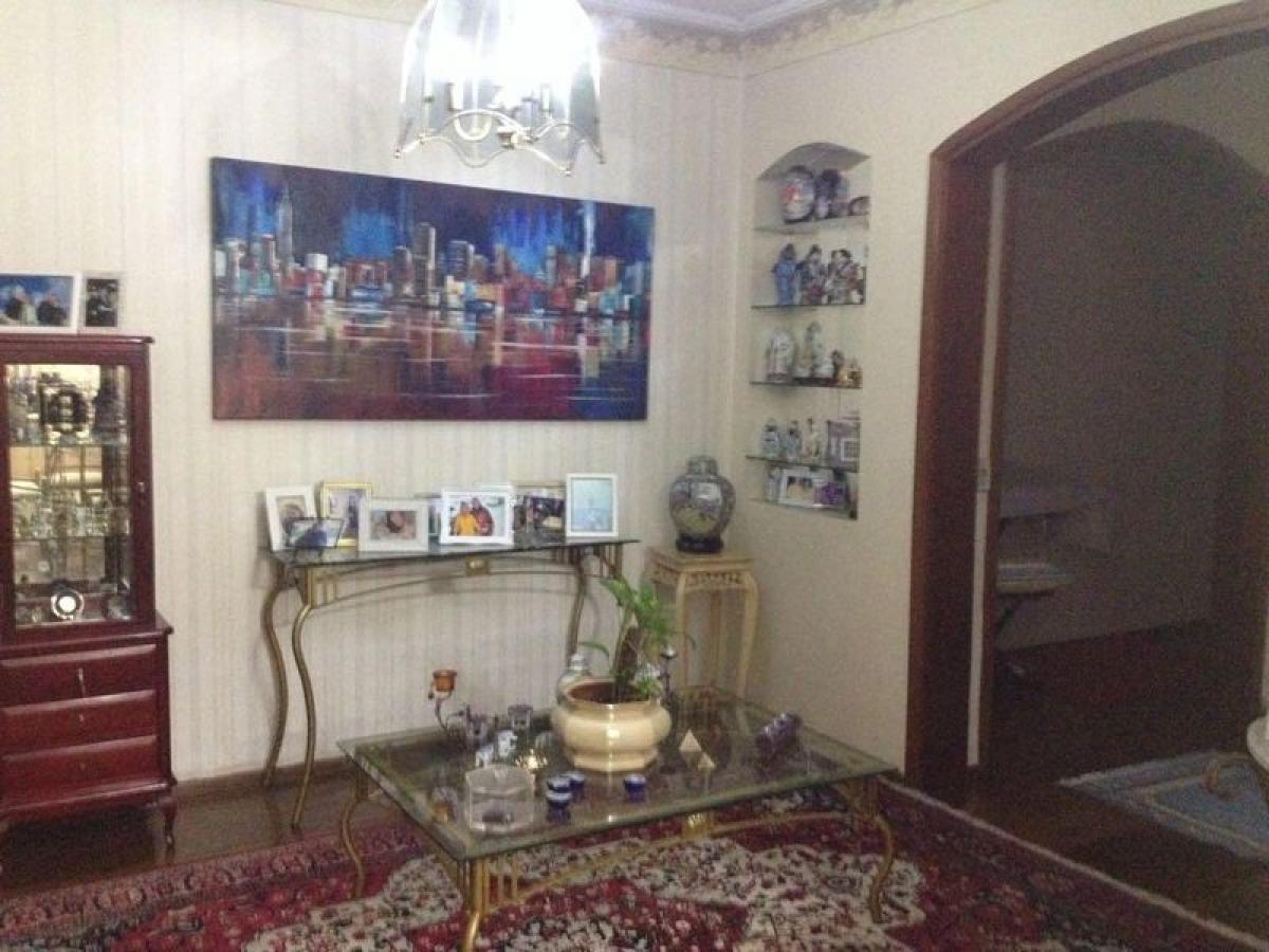 3 غرف نوم منزل في Sao Paulo, Brazil رقم 534153