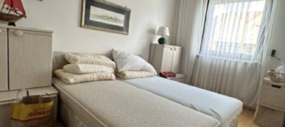 Apartamento de 3 divisões em Eisenstadt, Austria N.º 152070 3