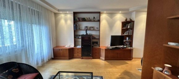 Apartamento de 3 divisões em Eisenstadt, Austria N.º 152070 9