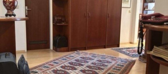 Apartamento de 3 divisões em Eisenstadt, Austria N.º 152070 14