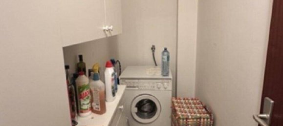 Apartamento de 3 divisões em Eisenstadt, Austria N.º 152070 6