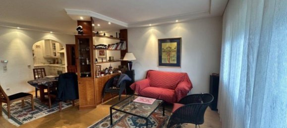 Apartamento de 3 divisões em Eisenstadt, Austria N.º 152070 8