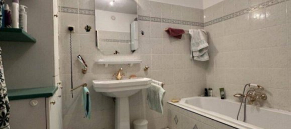 Apartamento de 3 divisões em Eisenstadt, Austria N.º 152070 11