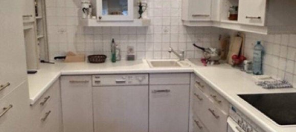 Apartamento de 3 divisões em Eisenstadt, Austria N.º 152070 2