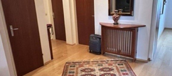 Apartamento de 3 divisões em Eisenstadt, Austria N.º 152070 16