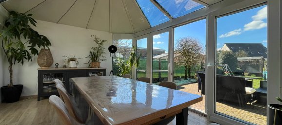 4 bedrooms House in Orne, France No. 355006 7