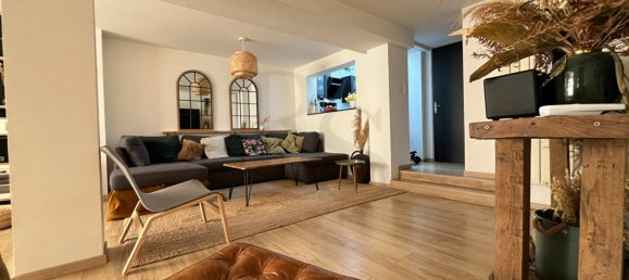 4 bedrooms House in Orne, France No. 355006 3