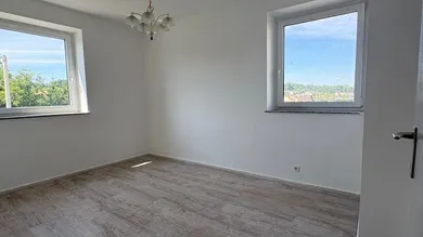 2 chambres Appartement à Leonding, Austria No. 223193