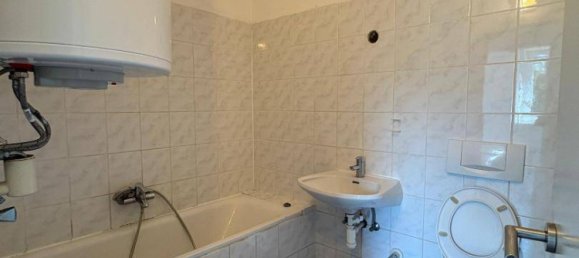 2 chambres Appartement à Leonding, Austria No. 223193 11