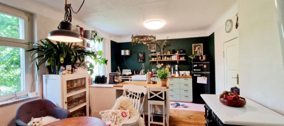 Casa de 3 habitaciónes en Potsdam-Mittelmark, Germany No. 110582 13