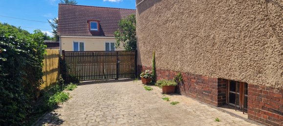 Casa de 3 habitaciónes en Potsdam-Mittelmark, Germany No. 110582 5