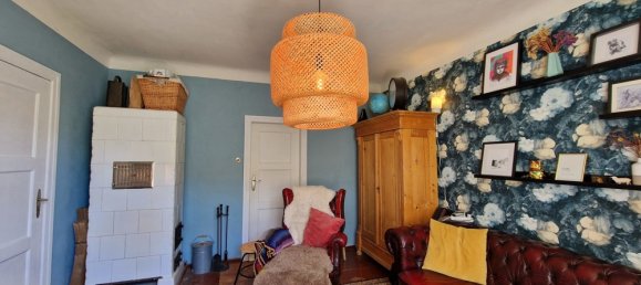 Casa de 3 habitaciónes en Potsdam-Mittelmark, Germany No. 110582 41