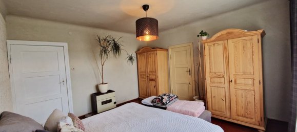 Casa de 3 habitaciónes en Potsdam-Mittelmark, Germany No. 110582 28