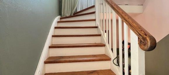 Casa de 3 habitaciónes en Potsdam-Mittelmark, Germany No. 110582 35