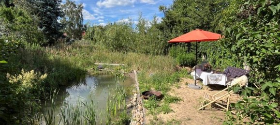 Casa de 3 habitaciónes en Potsdam-Mittelmark, Germany No. 110582 8