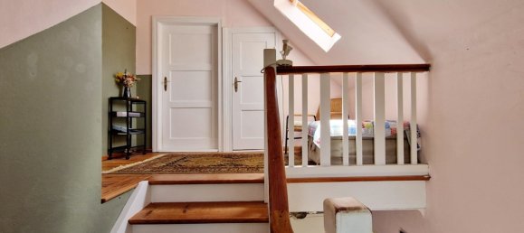 Casa de 3 habitaciónes en Potsdam-Mittelmark, Germany No. 110582 32