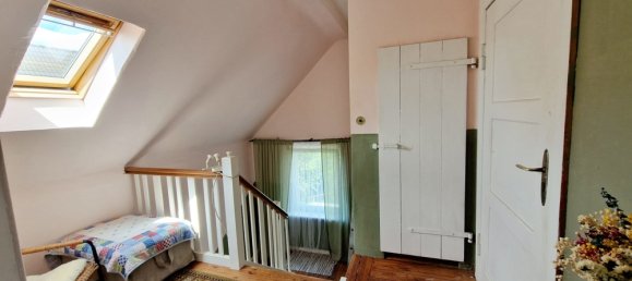 Casa de 3 habitaciónes en Potsdam-Mittelmark, Germany No. 110582 31