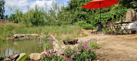 Casa de 3 habitaciónes en Potsdam-Mittelmark, Germany No. 110582 47