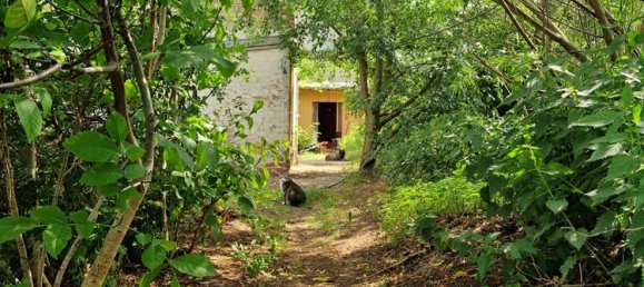 Casa de 3 habitaciónes en Potsdam-Mittelmark, Germany No. 110582 18