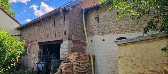 Casa de 3 habitaciónes en Potsdam-Mittelmark, Germany No. 110582 20