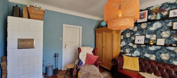 Casa de 3 habitaciónes en Potsdam-Mittelmark, Germany No. 110582 42