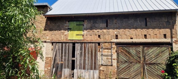 Casa de 3 habitaciónes en Potsdam-Mittelmark, Germany No. 110582 22