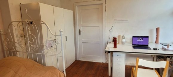 Casa de 3 habitaciónes en Potsdam-Mittelmark, Germany No. 110582 26