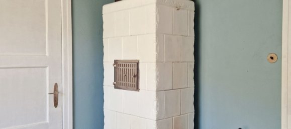 Casa de 3 habitaciónes en Potsdam-Mittelmark, Germany No. 110582 43