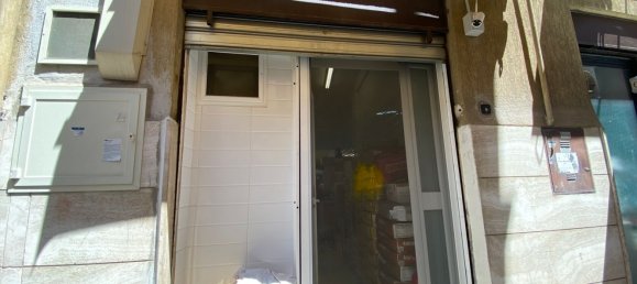 Propriété commerciale à Bari, Italy 120m² No. 285268 12