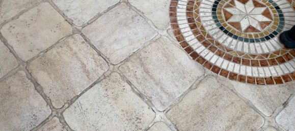 Propriété commerciale à Bari, Italy 120m² No. 285268 7