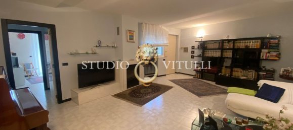 5 rooms Duplex in Bari, Italy No. 90310 3