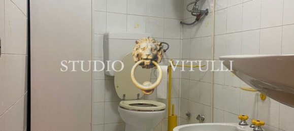 5 rooms Duplex in Bari, Italy No. 90310 30