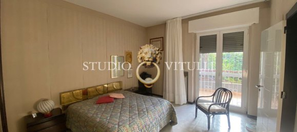 5 rooms Duplex in Bari, Italy No. 90310 10