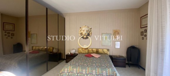 5 rooms Duplex in Bari, Italy No. 90310 9