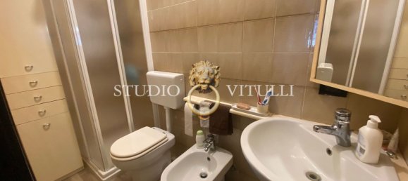 5 rooms Duplex in Bari, Italy No. 90310 19