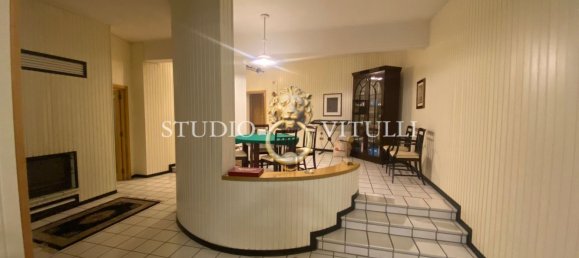 5 rooms Duplex in Bari, Italy No. 90310 22