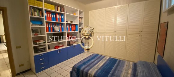 5 rooms Duplex in Bari, Italy No. 90310 31