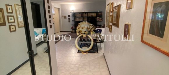 5 rooms Duplex in Bari, Italy No. 90310 7