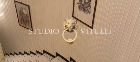 5 rooms Duplex in Bari, Italy No. 90310 20