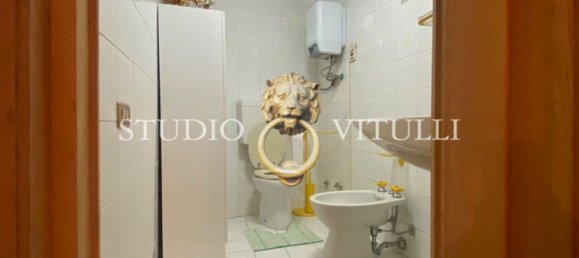 5 rooms Duplex in Bari, Italy No. 90310 29