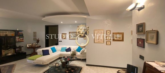 5 rooms Duplex in Bari, Italy No. 90310 2