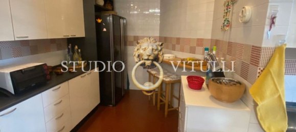 5 rooms Duplex in Bari, Italy No. 90310 18